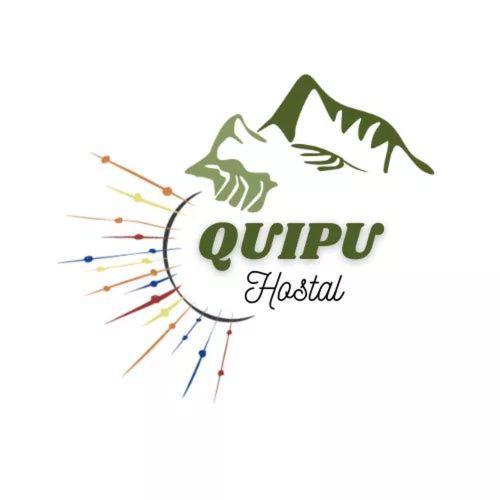 Quipu Hostal 마추픽추 외부 사진